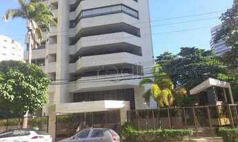 Imagem 2: FORTALEZA - Apartamento Padrão - Meireles