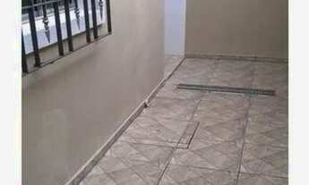 Imagem 2: SOBRADO - JARDIM VILA FORMOSA - SP