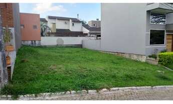 Imagem 3: PORTO ALEGRE - Terreno Padrão - Agronomia