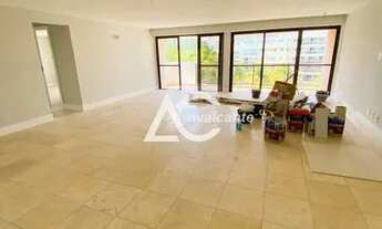 Imagem 3: RIO DE JANEIRO - Apartamento Padrão - BARRA DA TIJUCA