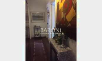 Imagem 2: São Paulo - Apartamento Padrão - Jardim Paulista