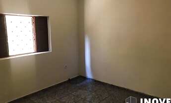 Imagem 3: Aluga casa jardim éden em franca