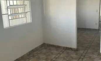 Imagem 5: TR - casa na Liberdade l