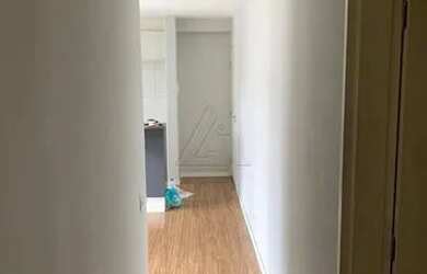 Imagem 7: Apartamento com 2 dorms, Jardim Caboré, São Paulo, Cod: 5048