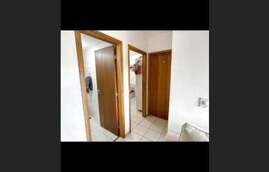 Imagem 5: Apto 2 quartos com varanda na Jatiuca