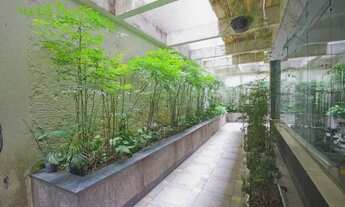 Imagem: Apartamento para aluguel tem 100 metros