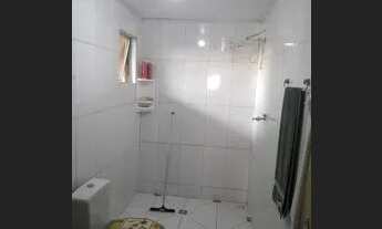 Imagem 4: Vende casa Casa com 2 dormitórios