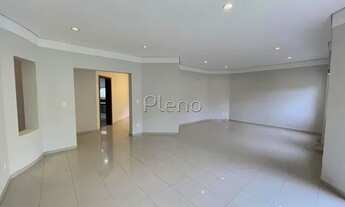 Imagem 3: Venda Casa com 5 dormitórios