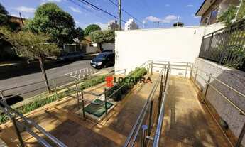 Imagem 4: BELISSIMO APTO DISPONIVEL PARA LOCAÇAO E VENDA