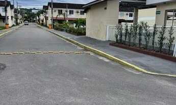 Imagem 6: CASA RESIDENCIAL em RIO DE JANEIRO - RJ, CAMPO GRANDE