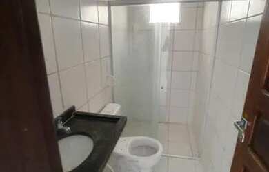 Imagem 5: Casa para aluguel com 2 quartos, Próximo à Praia