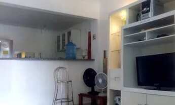 Imagem 6: Apartamento Loft Arraial Praia dos Anjos Temporadas