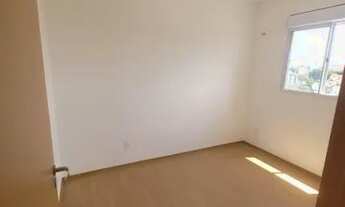 Imagem 4: Apartamento com 2 dormitórios à venda em Belo Horizonte