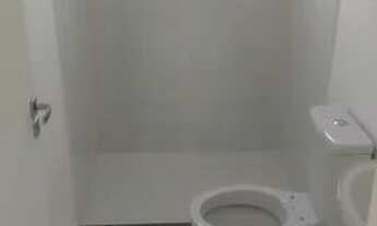 Imagem 4: Apartamento no Cond. Green Village Residence