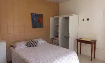 Imagem 4: Aluga se quitinet