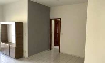 Imagem 3: Vendo Apto 110m2 3/4 Suíte 3 banheiros