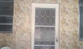 Imagem 2: Alugo casa Higienopolis