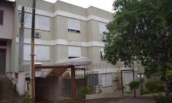 Imagem 2: PORTO ALEGRE - Apartamento Padrão - PASSO DA AREIA