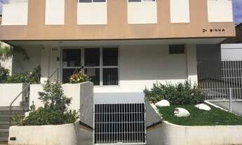 Imagem: Apartamento CENTRO