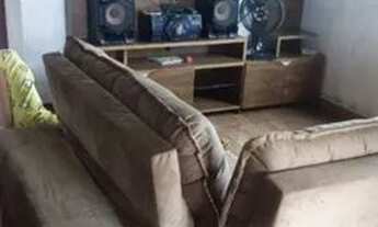 Imagem: VENDE-SE ESTA CASA PADRÃO NO TAPANÃ DE