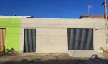 Imagem 4: Casa para alugar Portal de Fatima 1