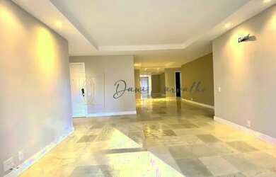 Imagem 5: Apartamento para alugar no bairro Centro - Florianópolis/SC