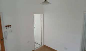 Imagem 6: Apartamento de 2 quartos com varanda