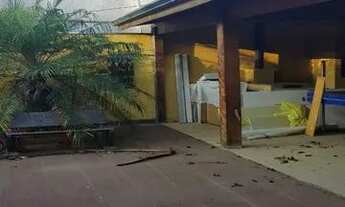 Imagem 5: CASA RESIDENCIAL em Itupeva - SP, Residencial São José