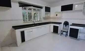 Imagem 5: Venda Cond vale dos Ipês/ papucaia