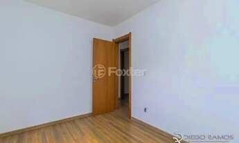 Imagem 6: Apartamento de 3 (três) quartos, sacada, churrasqueira, com 1 vaga a venda no bairro Jardi