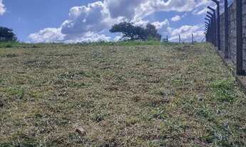 Imagem 7: Terreno em Cotia