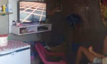 Imagem 2: Casa A venda vender rapido