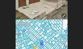 Imagem: Casa pra vender