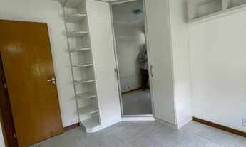 Imagem 3: Casa de condomínio para venda com 160 metros quadrados com 3 quartos