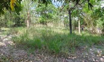 Imagem 6: Vendo ou troco / carro ou moto R$68.000