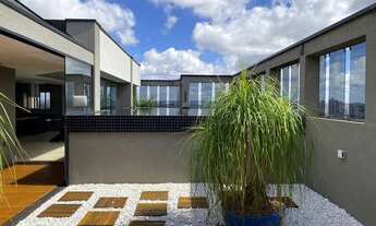 Imagem 2: Cobertura Centro