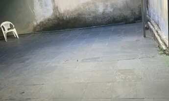 Imagem 2: Vende-Se Casa com 2 dormitórios