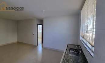 Imagem 7: APARTAMENTO 02 QUARTOS, CAIÇARAS - PATOS DE MINAS