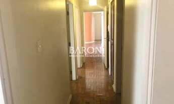 Imagem 7: São Paulo - Apartamento Padrão - Paraiso