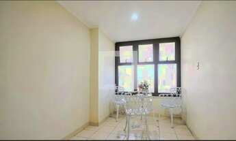 Imagem: Apartamento à Venda - Mooca, 3 Quartos