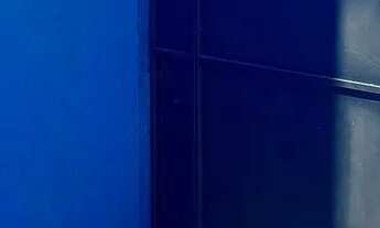 Imagem 3: PRÉDIO COM 12 APTOS COM 18 MTS2