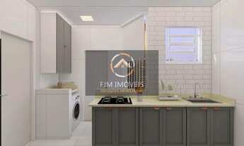 Imagem 5: Apartamento em Icaraí - Niterói