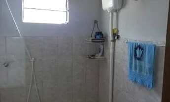 Imagem 4: Chácara com 3 dormitórios à venda, 2000 m² por R$ 240.000 - Saltinho - Saltinho/SP