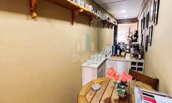 Imagem 4: PRAIA GRANDE - Casa Padrão - SÍTIO DO CAMPO