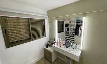 Imagem 2: Apartamento com 3 quartos - Jabuticabeiras Taubaté