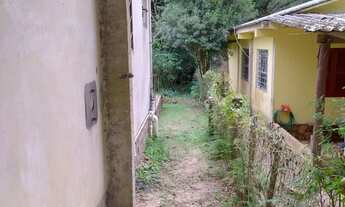 Imagem 6: Sítio em Itapuã