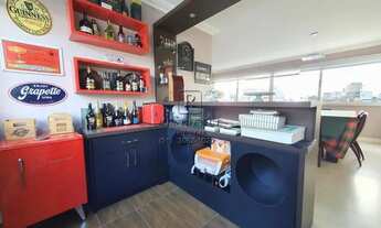 Imagem 6: PORTO ALEGRE - Apartamento Padrão - AUXILIADORA