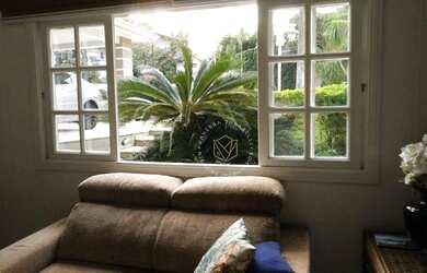 Imagem 7: Casa à venda, 248 m² por R$ 1.800.000,00 - São Paulo II - Cotia/SP