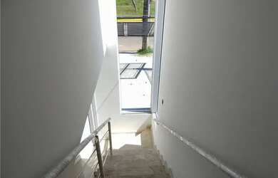 Imagem 5: Casa com 2 dormitórios à venda em Canoas