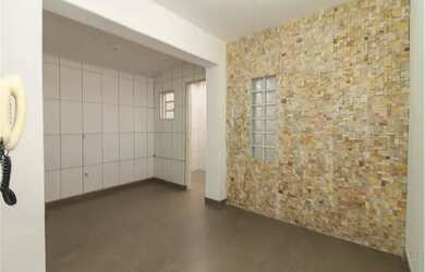 Imagem 6: PORTO ALEGRE - Apartamento Padrão - Nonoai